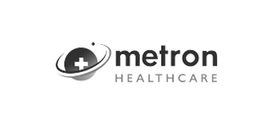 Metron Health Care