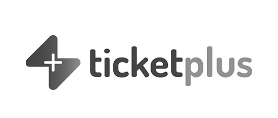 ticketplus